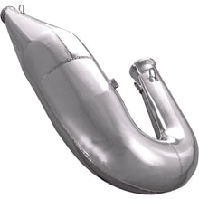 Straightline Performance Single Pipe - Ceramic fits Polaris Matryx 850 Patriot [MPN: 132-145]_1047189