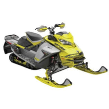 New-Ray Toys Replica 1:20 Scale Can-Am Ski-Doo MXZ X-RS Snowmobile 58203_838570