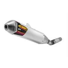 FMF Racing Stainless Steel Q4 Spark Arrestor for Kawasaki/for Suzuki  043377_678802