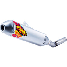 FMF Racing Factory 4.1 Muffler [MPN: 041594]_1047255