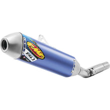 FMF Racing Factory 4.1 Muffler 042383_988963