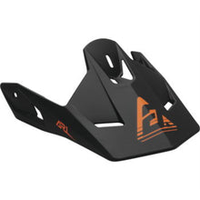 Answer AR1 Helmet Visor - Berry/Flo Red/Black 0408-0896-3856_734392