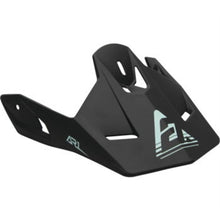 Answer AR1 Helmet Visor - Astana/Seafoam/Black 0408-0896-3356_734396
