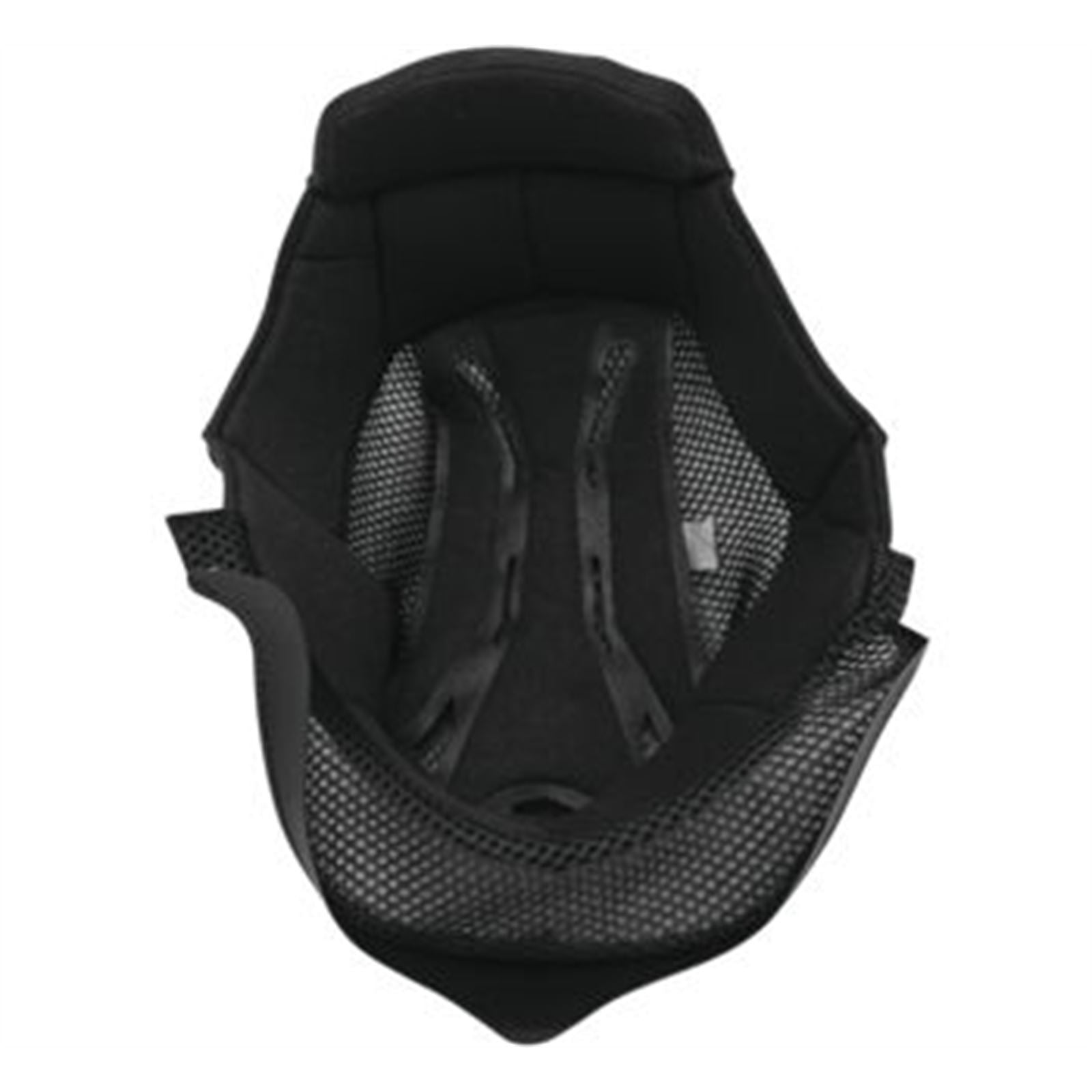 Answer AR3 Replacement Liner - Black - 2X-Large 0408-0909-0056_734411