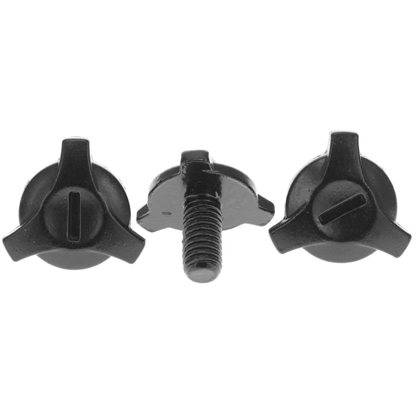 Answer AR1 Helmet Visor Screw Kit [MPN: 0408-0912-0000]_1192087