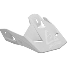 Answer Youth AR1 Replacement Visor - Matte Black 0408-2903-0000_994189