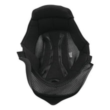 Answer Youth AR1 Replacement Liner - Black - Youth Medium 0408-2915-0053_734477