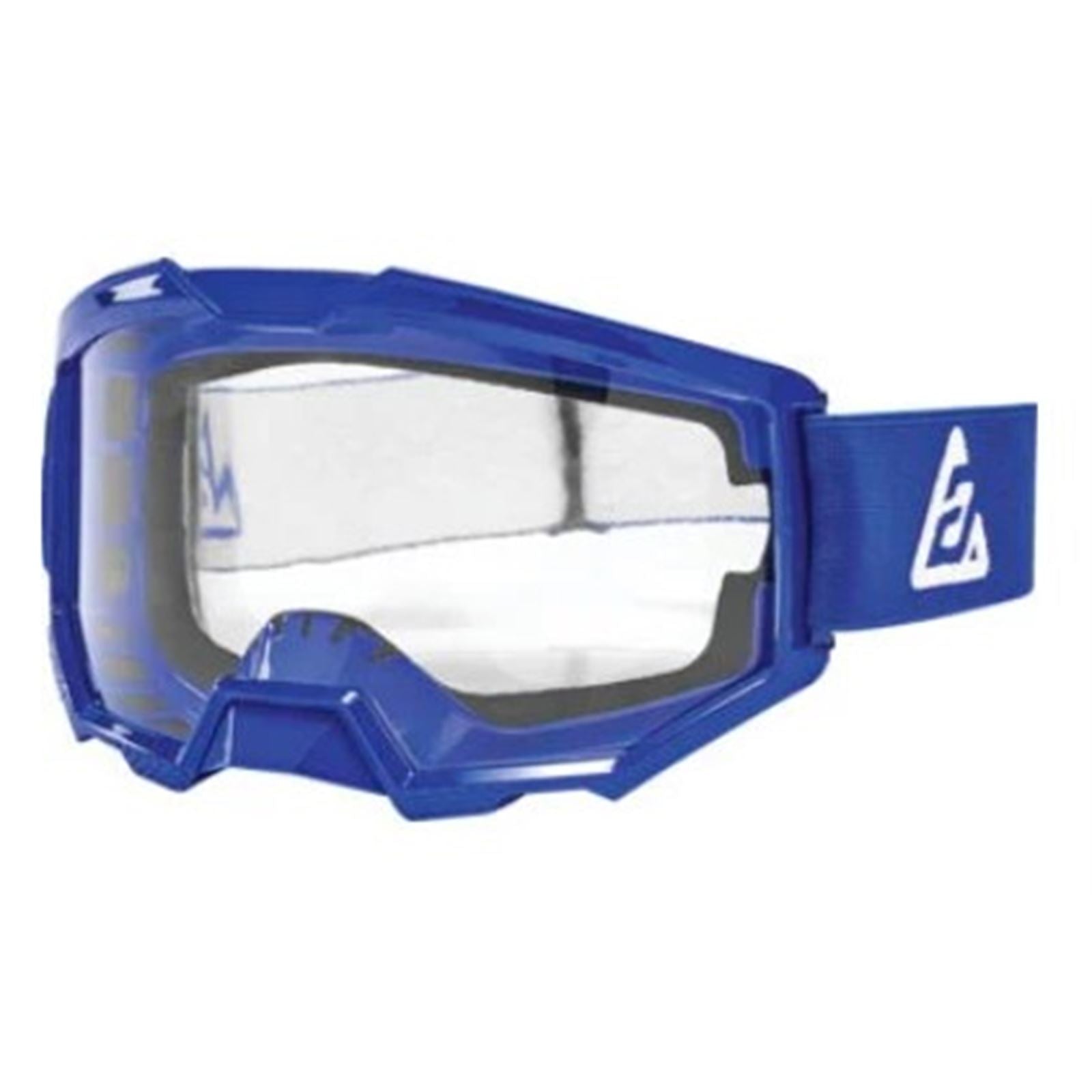 Answer Youth Apex 1 Goggles - Reflex/White 0408-2888-2000_734481