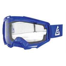 Answer Youth Apex 1 Goggles - Reflex/White 0408-2888-2000_734481