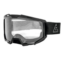 Answer Youth Apex 1 Goggles - Black/Black 0408-2888-0000_734483
