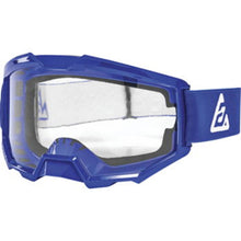 Answer Apex 1 Goggles - Reflex/White 0408-0890-2000_734532