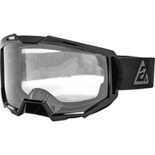 Answer Apex 1 Goggles - Black/Black 0408-0890-0000_734570