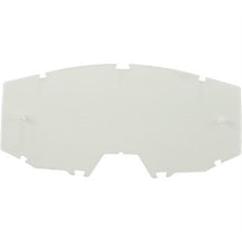 Answer Youth Apex Replacement Lens - Clear 0408-2913-0400_735397