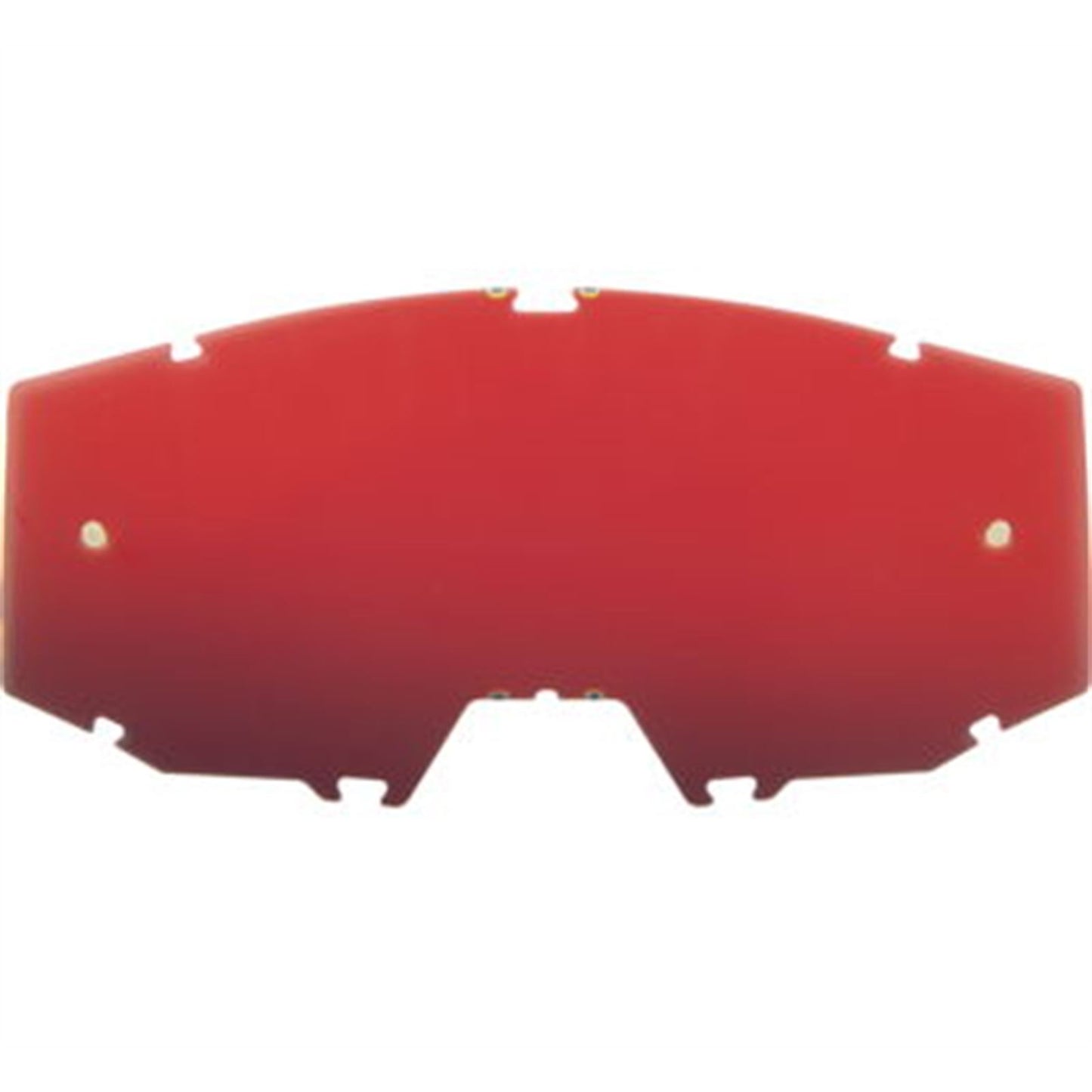 Answer Youth Apex Replacement Lens - Red Mirror 0408-2907-0900_735398