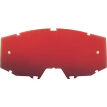 Answer Apex Replacement Lenses - Red Mirror 0408-0906-0900_735402