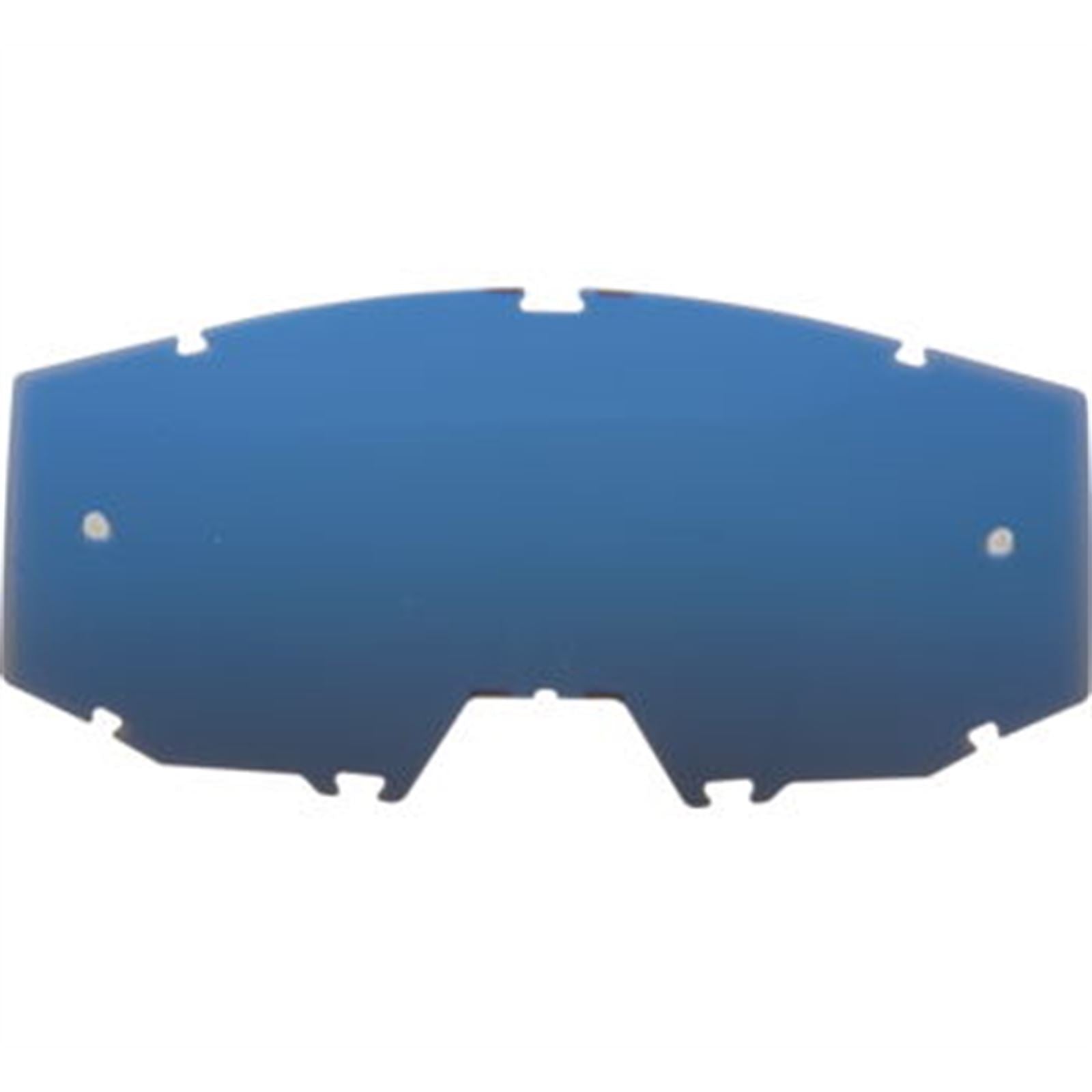 Answer Apex Replacement Lenses - Blue Mirror 0408-0910-2000_735404