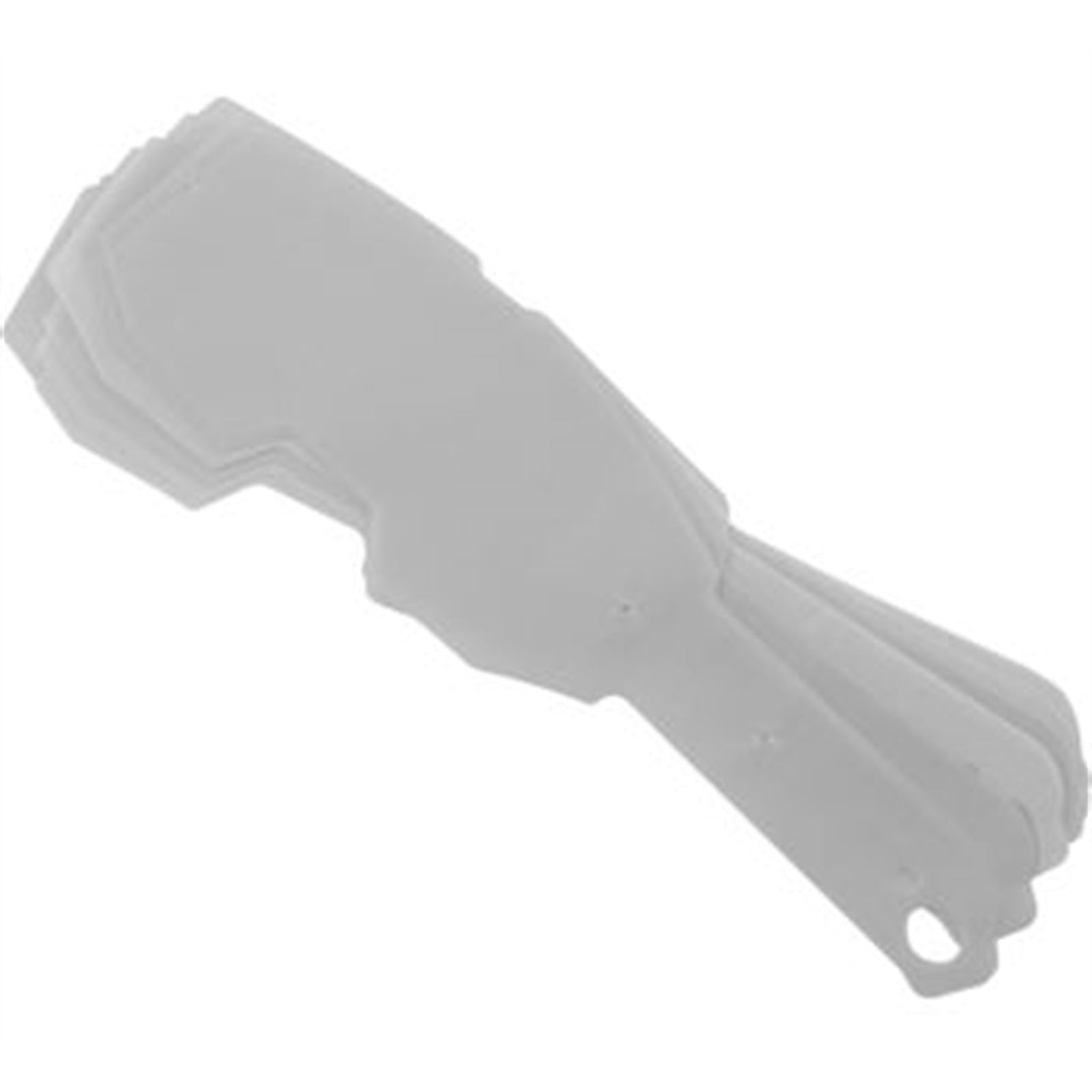 Answer Youth Apex Tear Off 0408-2915-2000_735406