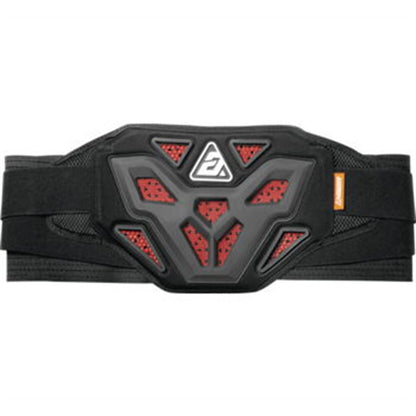 Answer Apex Kidney Belt - Black - Small/Medium 0412-0825-0083_735407