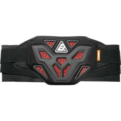 Answer Apex Kidney Belt - Black - Small/Medium 0412-0825-0083_982882