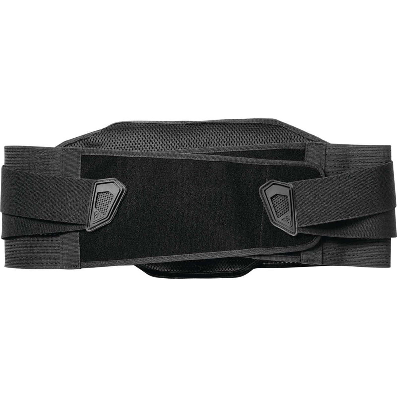 Answer Apex Kidney Belt - Black - Small/Medium 0412-0825-0083_982881