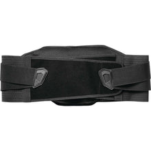 Answer Apex Kidney Belt - Black - Small/Medium 0412-0825-0083_982881