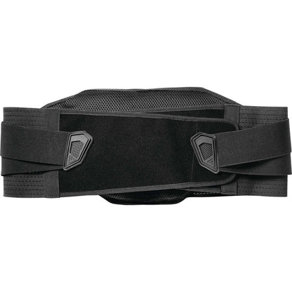 Answer Apex Kidney Belt - Black - Small/Medium 0412-0825-0083_982881