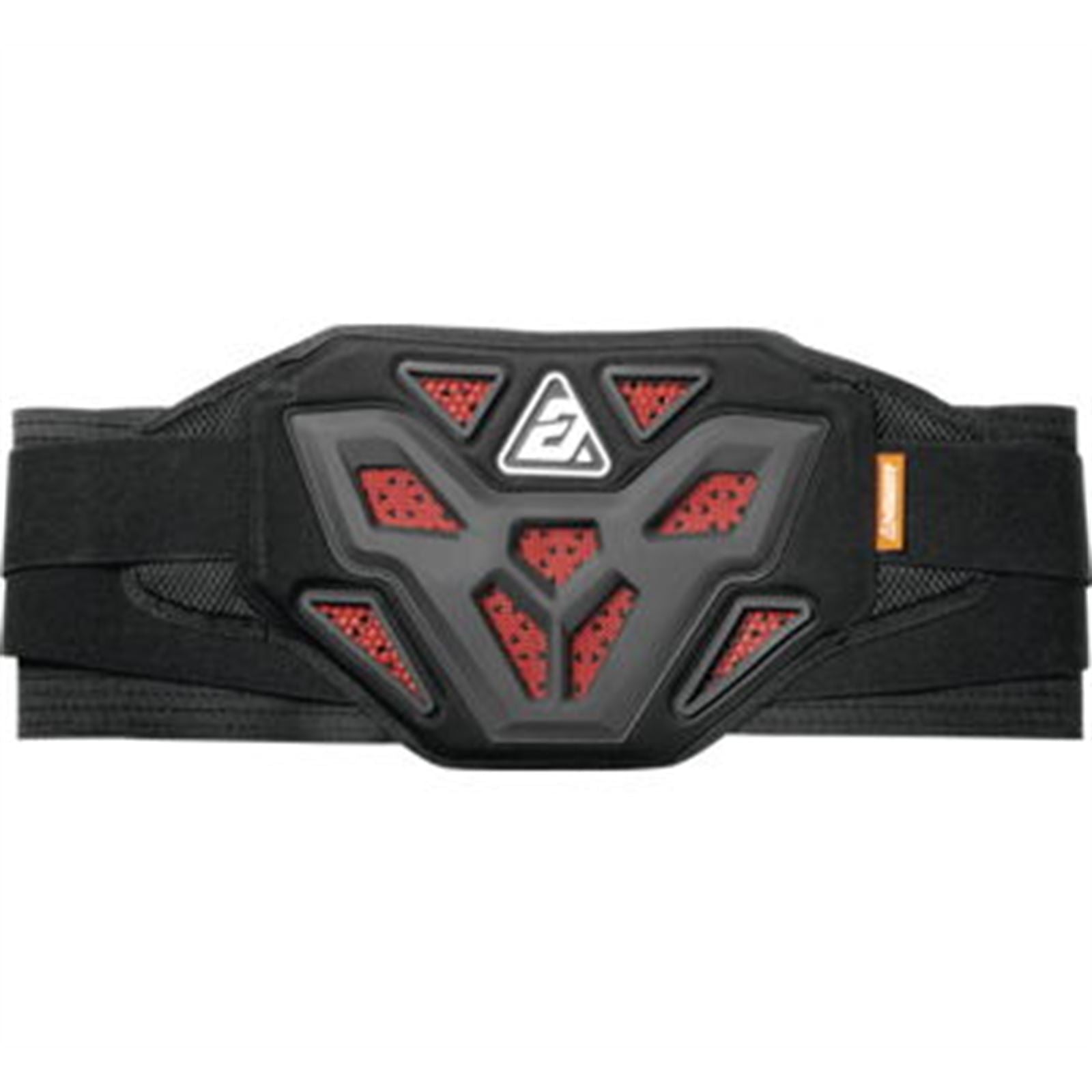 Answer Apex Kidney Belt - Black - Large/XL 0412-0825-0084_735408