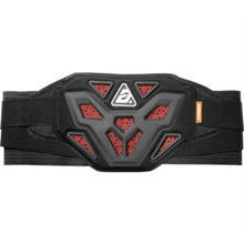 Answer Apex Kidney Belt - Black - 2XL 0412-0825-0085_735409