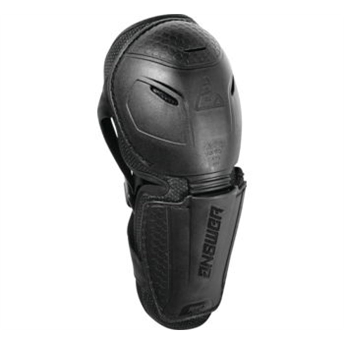 Answer Apex Elbow Guard - Black 0412-0820-0000_735410
