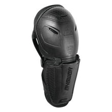Answer Apex Elbow Guard - Black 0412-0820-0000_735410