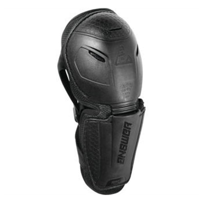 Answer Apex Elbow Guard - Black 0412-0820-0000_735410