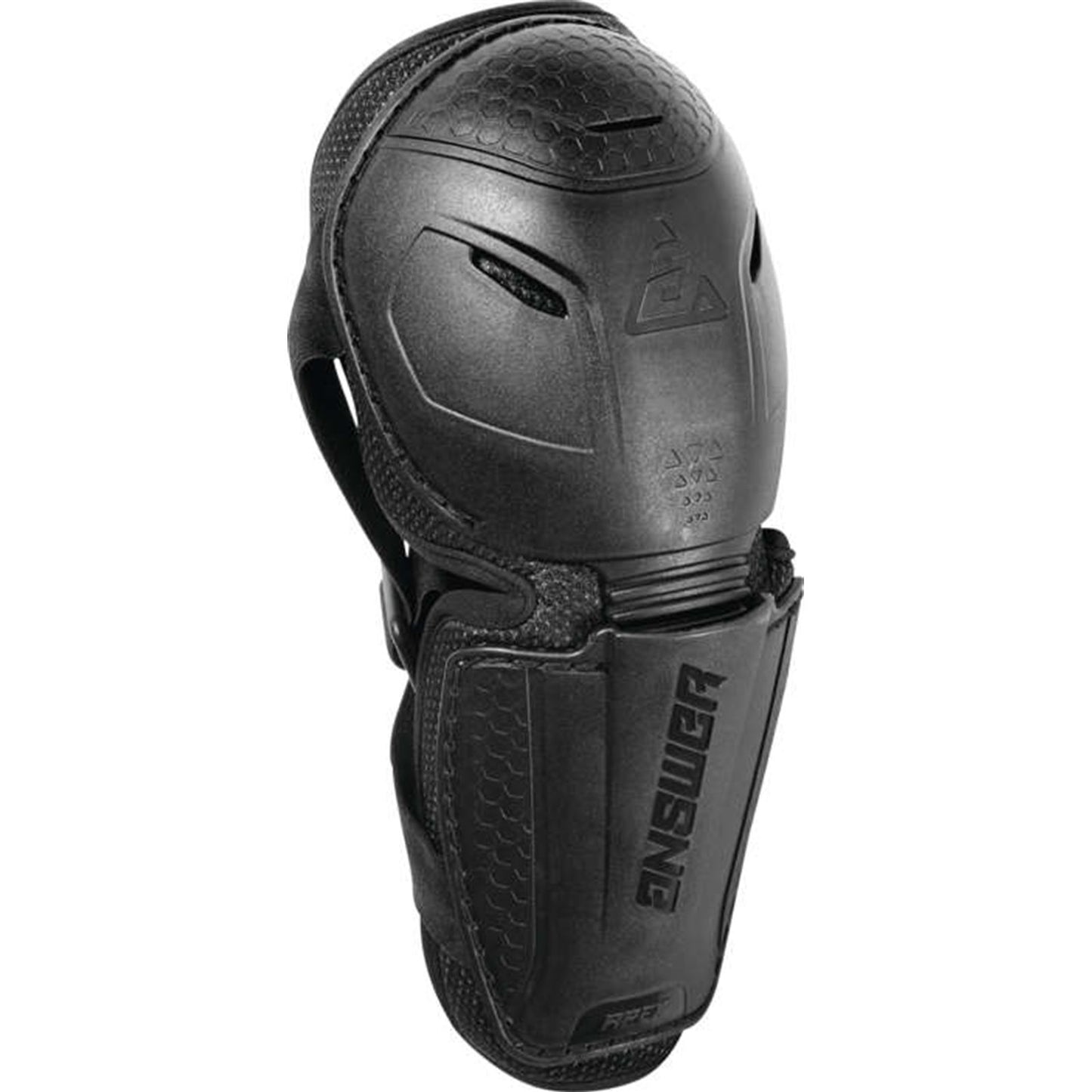 Answer Apex Elbow Guard - Black 0412-0820-0000_985310