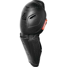 Answer Apex Elbow Guard - Black 0412-0820-0000_985288