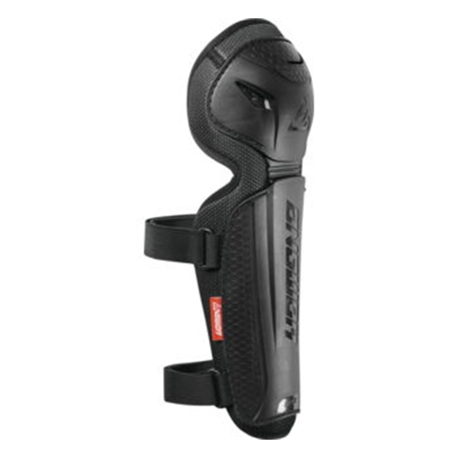 Answer Apex Knee Guards - Black 0412-0817-0000_735411