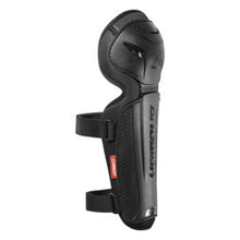 Answer Apex Knee Guards - Black 0412-0817-0000_735411