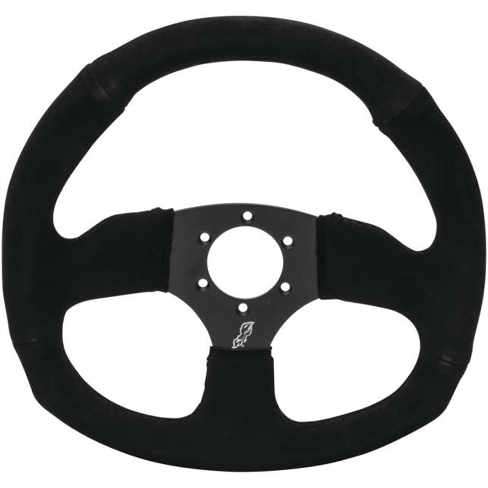 DragonFire Racing Steering Wheels D-shaped 04-0303_988392