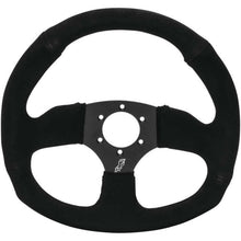 DragonFire Racing Steering Wheels D-shaped 04-0303_988392