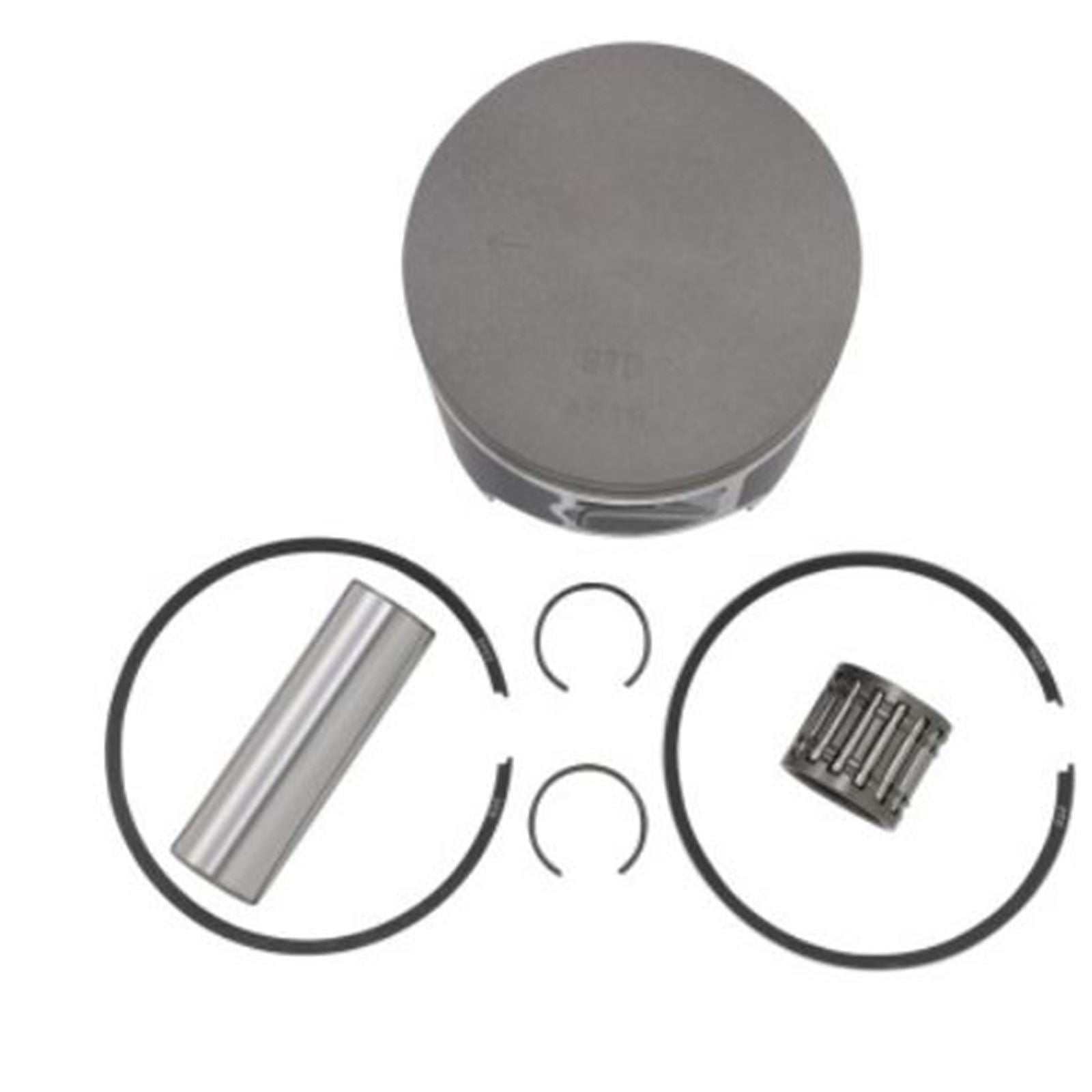 ProX Piston Kit 01.5607.000_755854