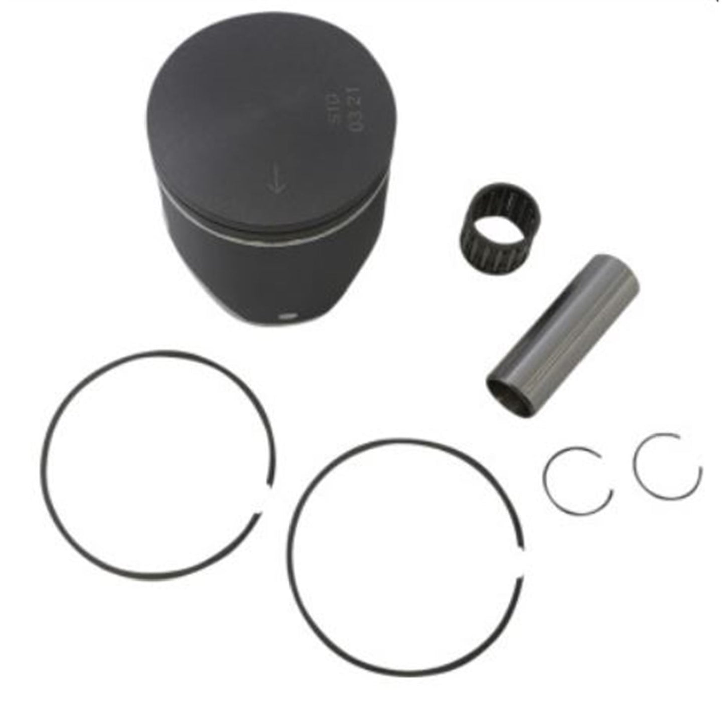 ProX Piston Kit for Arctic Cat 600 CTEC 01.5614.000_755855
