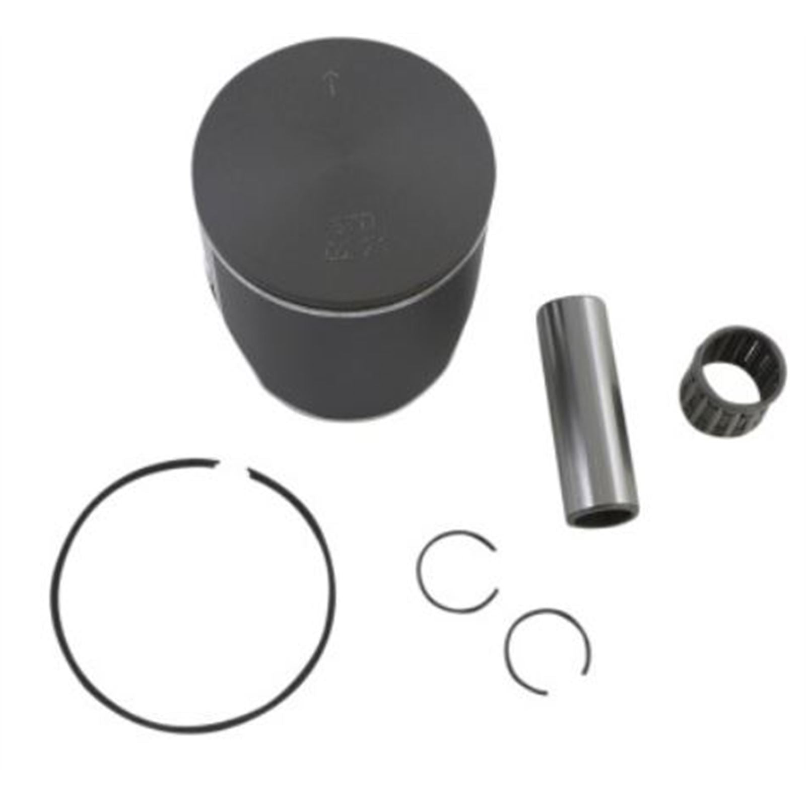 ProX Piston Kit for Sea-Doo 600R ETEC 01.5618.000_755856