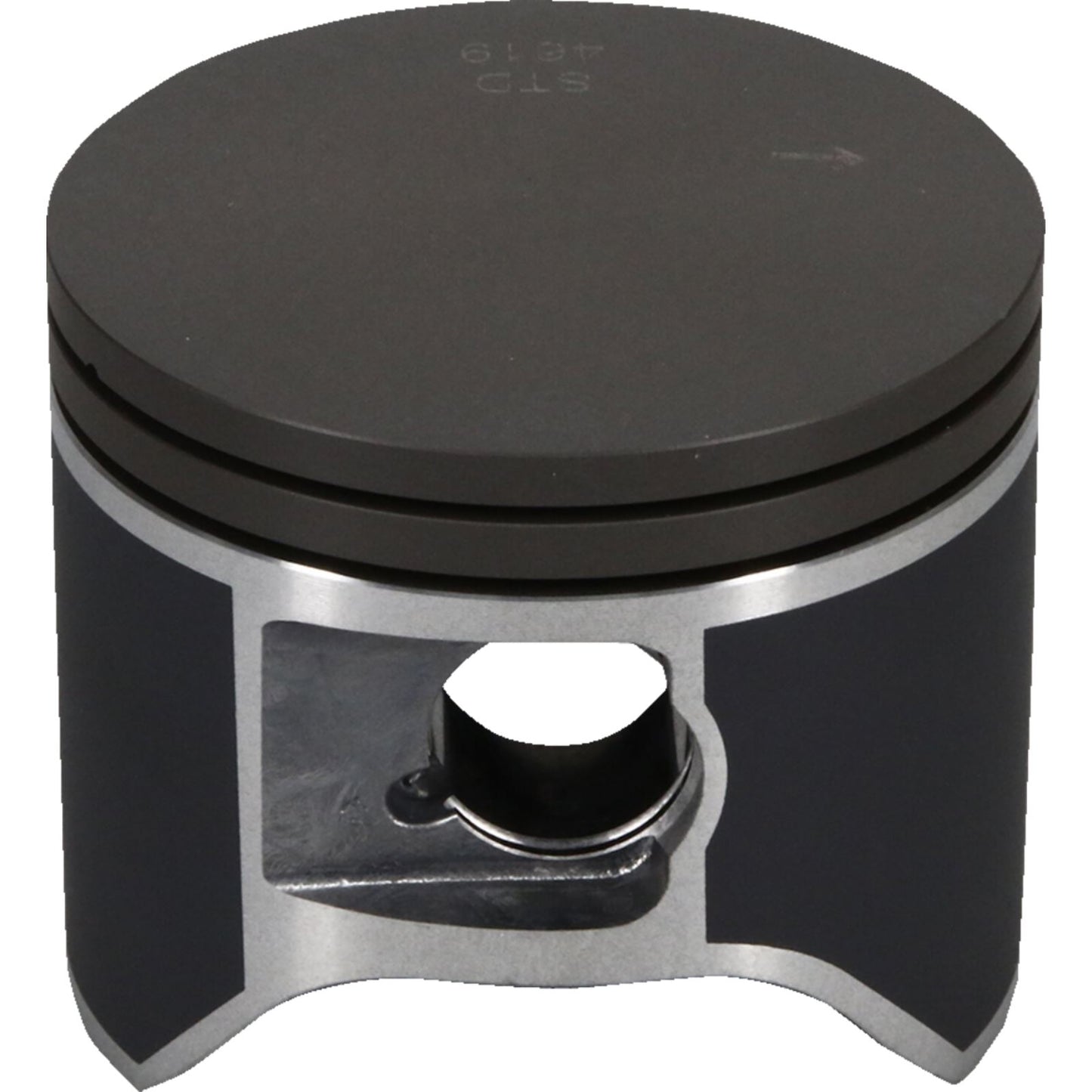 ProX Piston Kit - 85.00 mm for Polaris 01.5810.000_1368481