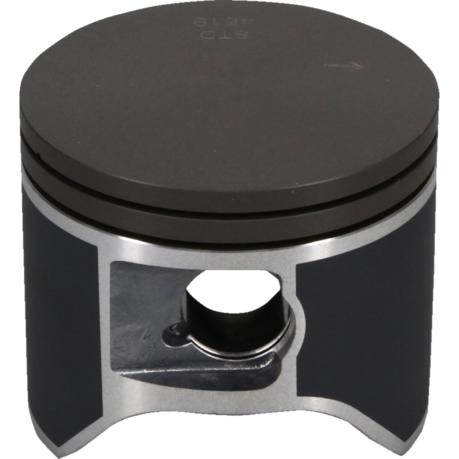 ProX Piston Kit - 85.00 mm for Polaris 01.5810.000_1368481