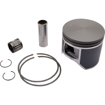ProX Piston Kit - 85.00 mm for Polaris 01.5810.000_1368409