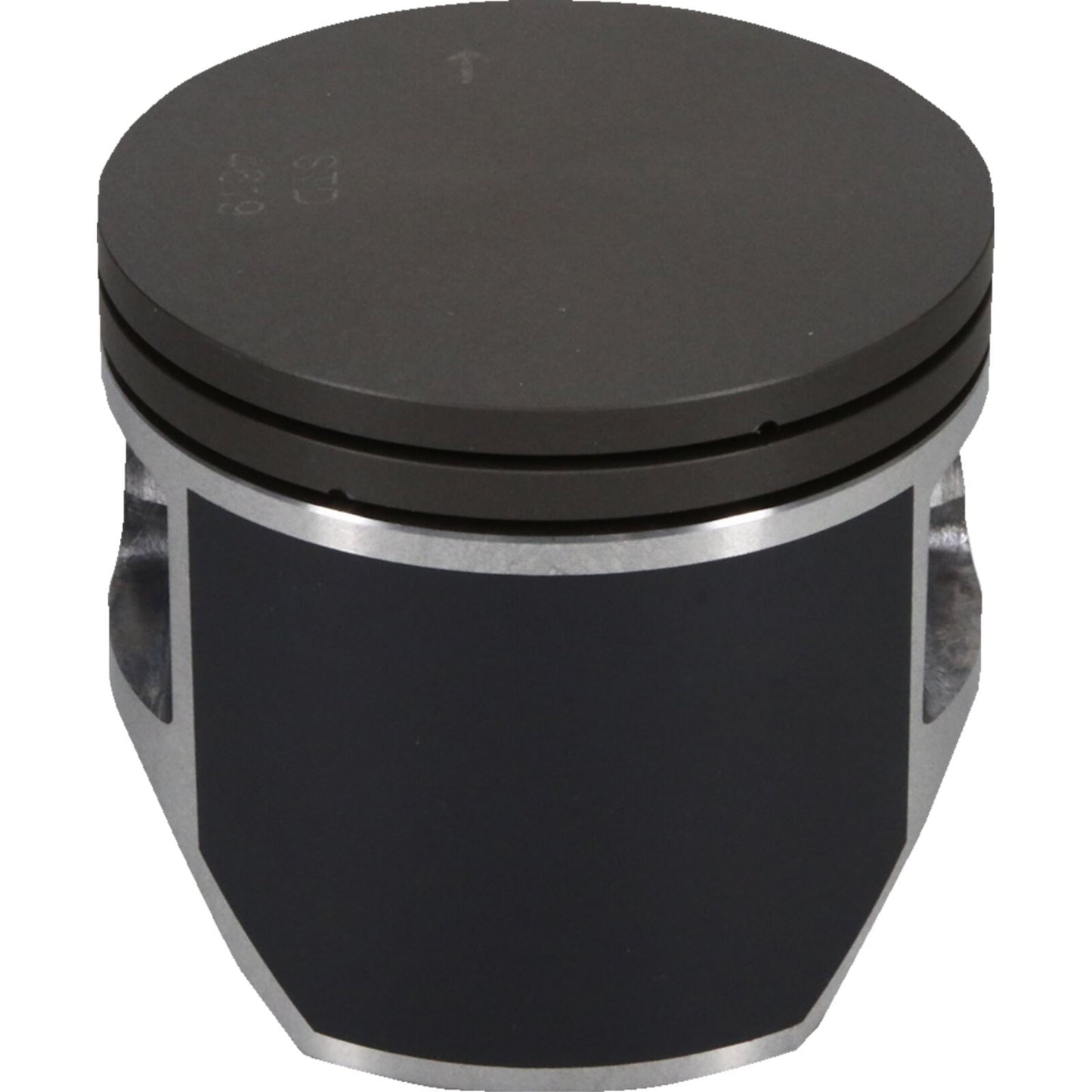 ProX Piston Kit - 85.00 mm for Polaris 01.5810.000_1368410