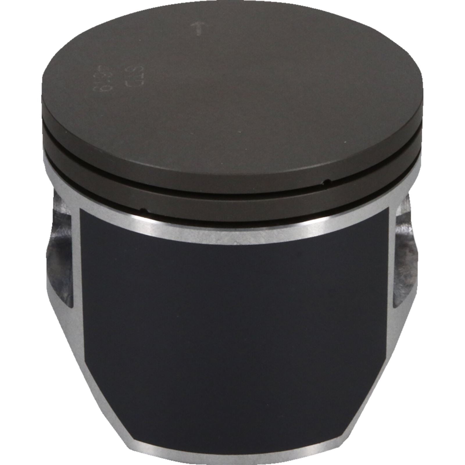 ProX Piston Kit - 85.00 mm for Polaris 01.5810.000_1368410