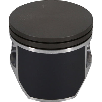 ProX Piston Kit - 85.00 mm for Polaris 01.5810.000_1368410