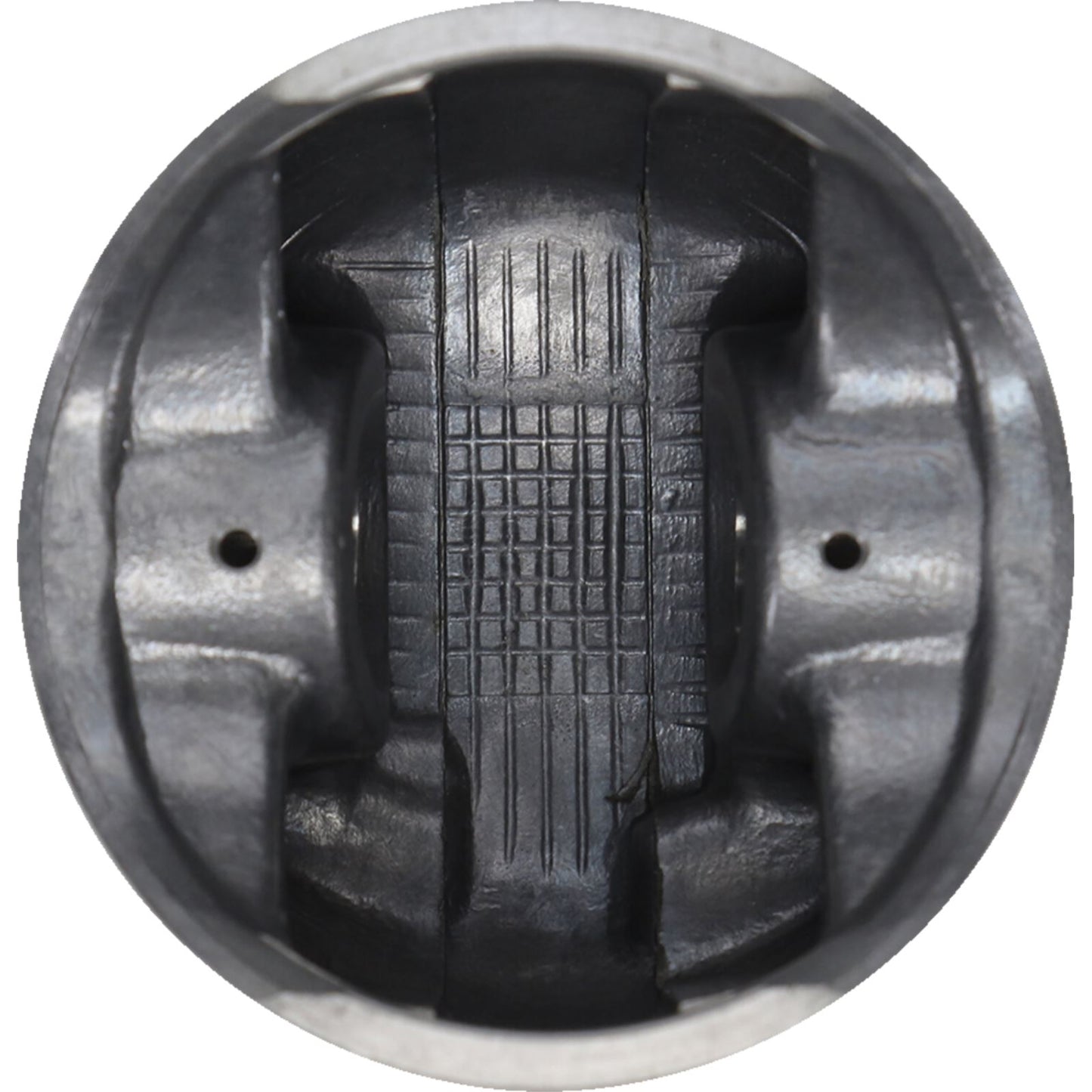 ProX Piston Kit - 85.00 mm for Polaris 01.5810.000_1368411