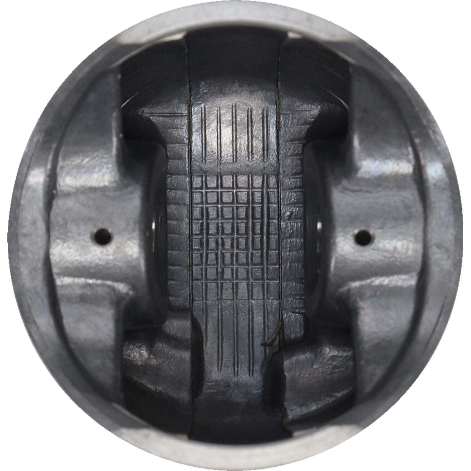 ProX Piston Kit - 85.00 mm for Polaris 01.5810.000_1368411