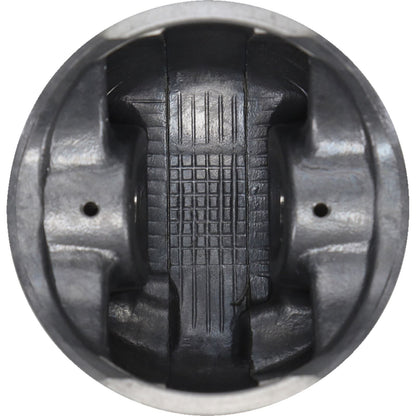 ProX Piston Kit - 85.00 mm for Polaris 01.5810.000_1368411