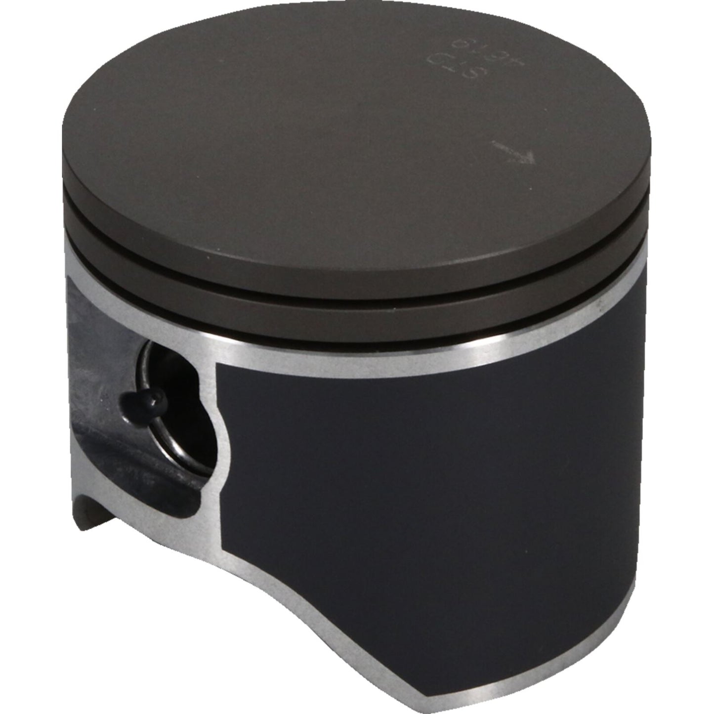 ProX Piston Kit - 85.00 mm for Polaris 01.5810.000_1368412